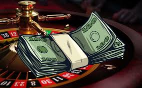 Вход на зеркало Big Azart Casino