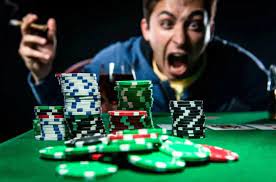 Официальный сайт Enomo Casino