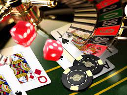 Как войти на сайт Enomo Casino