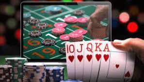 Онлайн казино Casino MaxSlots