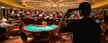 Вход на официальный сайт Enomo Casino