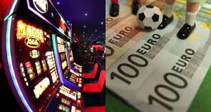 Онлайн казино Casino MaxSlots